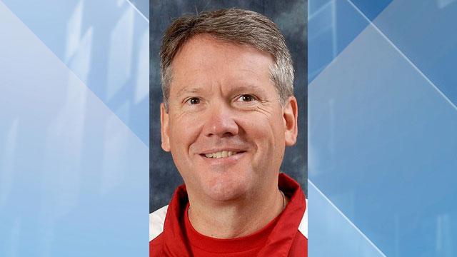 Jake Ritchie (@jritch12) | Twitter