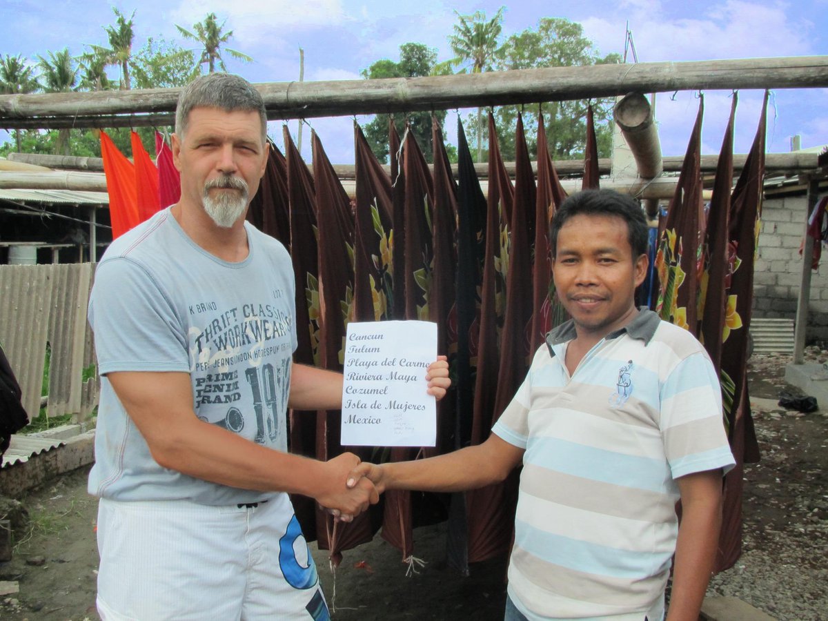 Great success comes with great struggles; and a little success come with little struggle. linkedin.com/in/louibyrdziak