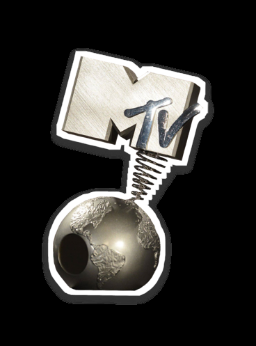 mtvema's tweet photo. Voting for this year's #MTVEMA is now closed. Tune in tomorrow at 9PM CET to see who wins one of these :) cc: @imoji http://t.co/Ivk3CsSkLZ