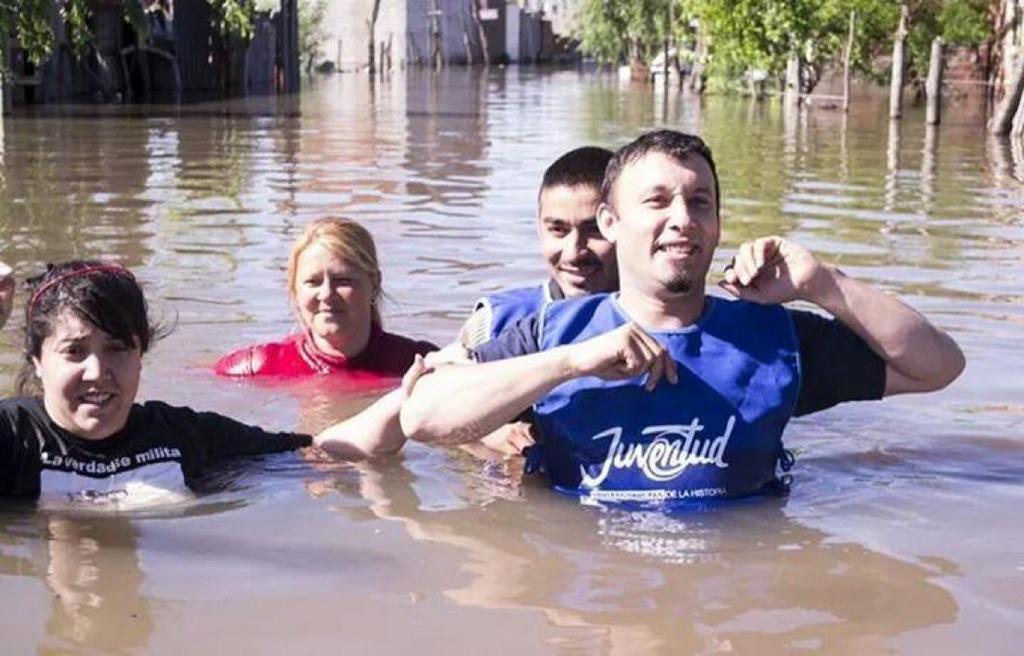 Enlace permanente de imagen incrustada