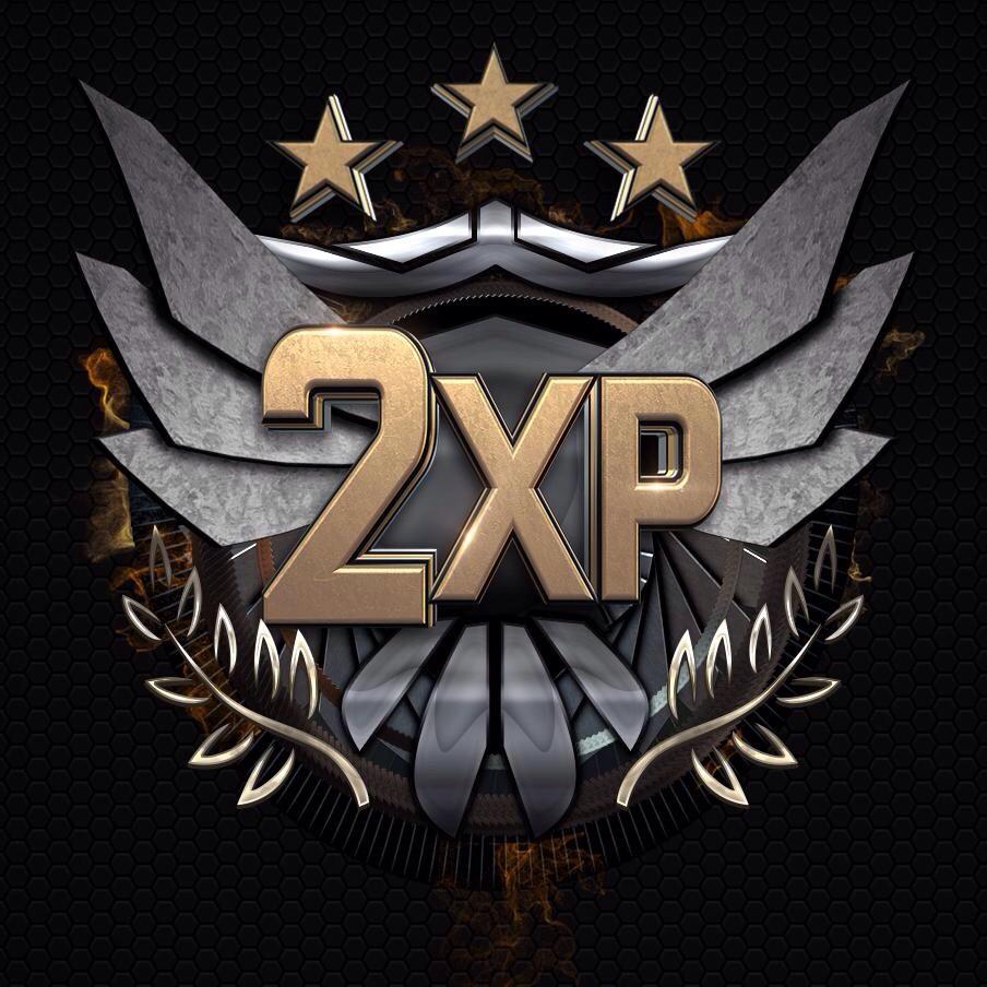 SHGames's tweet image. RT if you've already prestiged. Fav if you're enjoying #AdvancedWarfare #DoubleXP Weekend. GO!!!