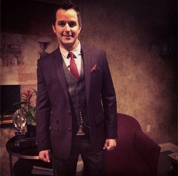 ECFans1's tweet image. My heart will always belong to him haha love ya man @eastoncorbin