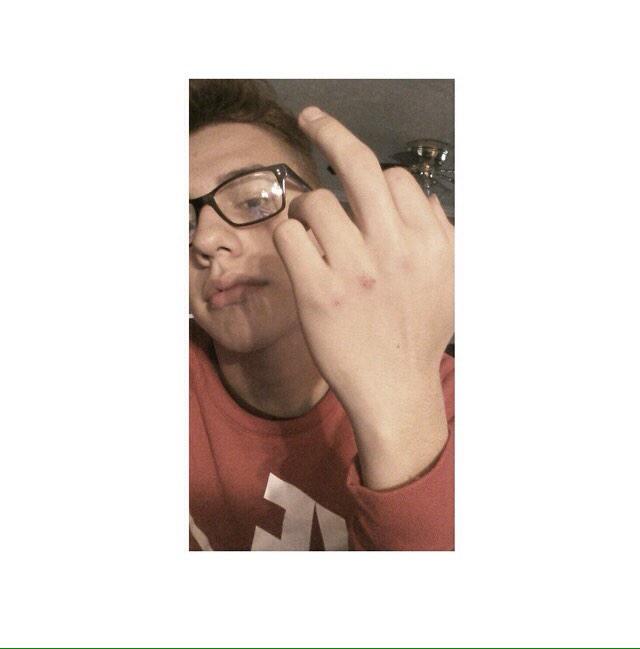 _papi_eddy tweet picture