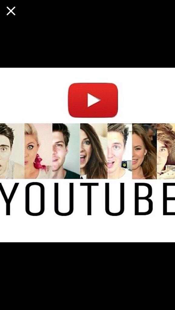 zalfiepower's tweet photo. #WeLoveYouZoeAndGabby #youtubersmakemesmile #ReasonsWeLoveZoe #StopYoutubeHate http://t.co/7O7eHbYRO6