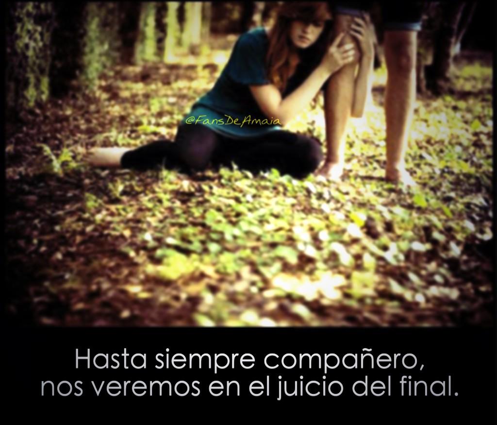 LibroDeAmaia's tweet photo. ...y hasta entonces seguiré pensando en ti. @AmaiaMontero http://t.co/g5zeDwAJqg