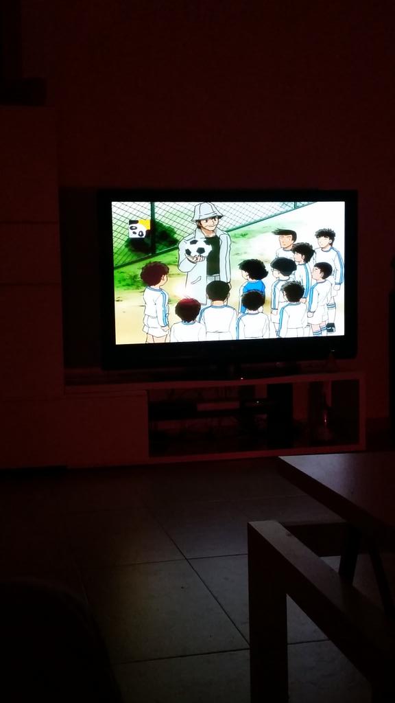 tomylimeres's tweet image. Planazo de sabado!! #sofaymanta #virusdeestomago #fiebredelsabadonoche   todo eso acompañado de #oliverybenji 😨😨😨