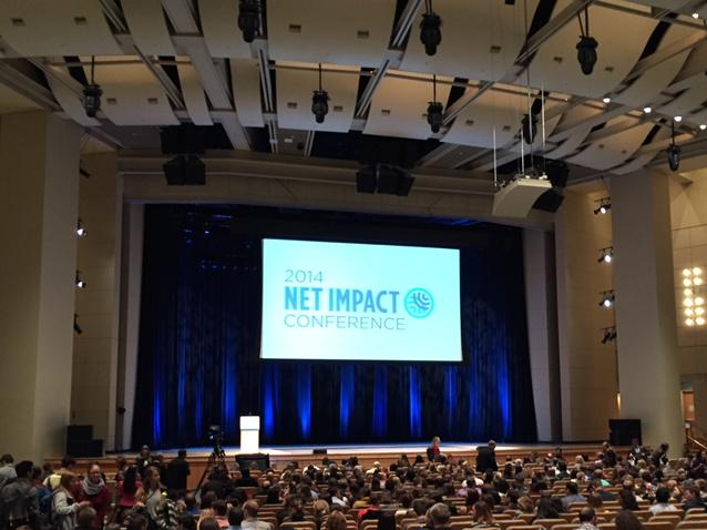 netimpact's tweet photo. Retweet if you are joining us (virtually or in person) for the closing keynote! #NI14 http://t.co/EGlvMPea1m