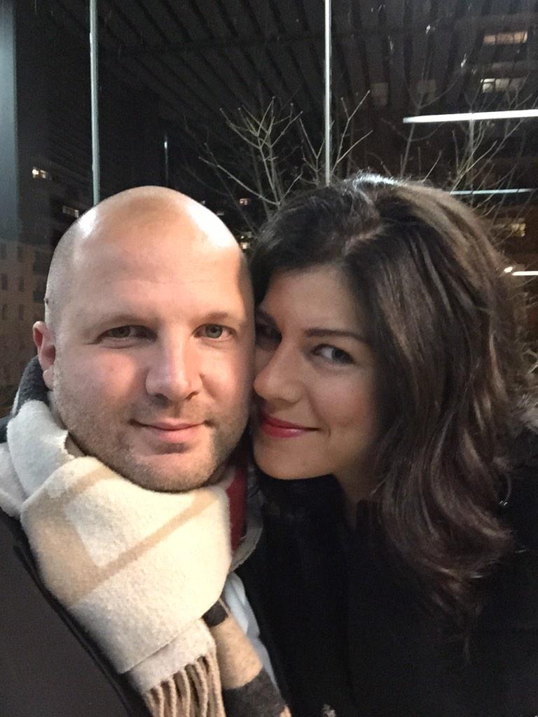 Daniel Loszmann tweet media