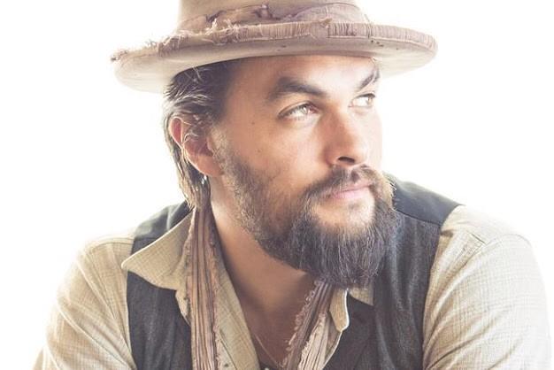 ZioShop ready Spotify, Netflix dll tweet media