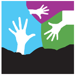 abolding1's tweet photo. The MsECA is a great way to get involved with early educators within Mississippi! http://t.co/rbByfJm7bp