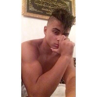 postbadarabian's tweet photo. Marocain💯💯💯♥️#PostBadArabian #PostBadRebeu #PostBadArabe #PostBadMaghrebin http://t.co/CQjzXbQZGT