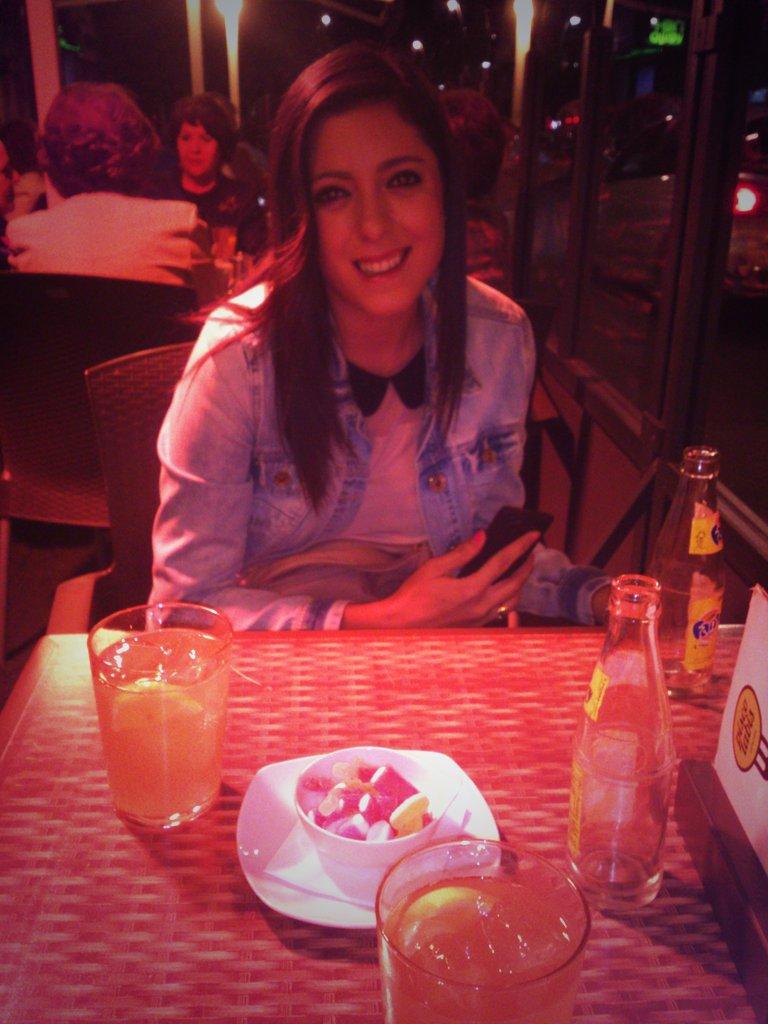 juancarlosgr89's tweet photo. Qe agustito con mi @CarvacaMarina te quieroooo http://t.co/T6ukh1XlJt