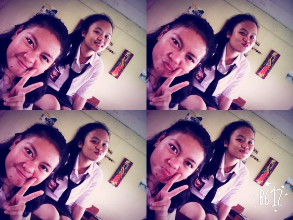 FitriaM_'s tweet photo. free class http://t.co/0v7WGYYQbo