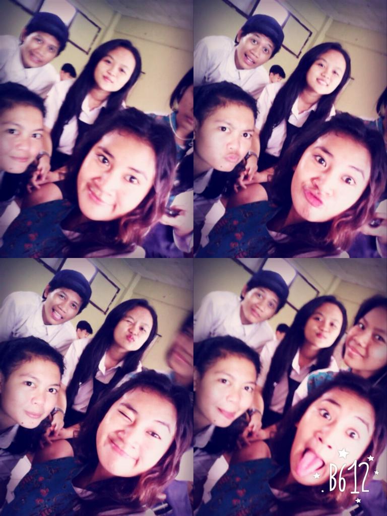 FitriaM_'s tweet photo. free class http://t.co/0v7WGYYQbo