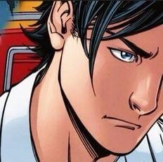 blackbatdc's tweet image. Me and Tim http://t.co/iz5N1irjaZ"