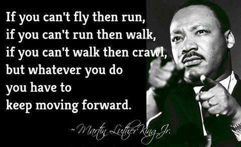 pandji's tweet photo. Yes sir “@Powerful_Pics: Keep moving forward. http://t.co/7DdCPbZCz4”