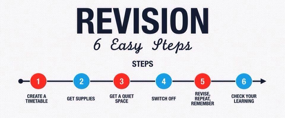 Exams are coming
#edchat #education #ukedchat