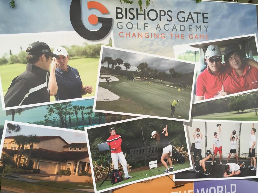 BgolfM's tweet image. Assessing before teaching!!! #smartwork #efficienttraining @MyTPI @KVEST3D #Taiwan-junior