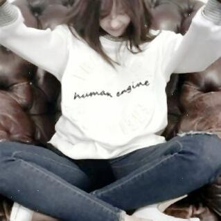night_11hour's tweet photo. #랜덤 http://t.co/pFeJOLv9sW