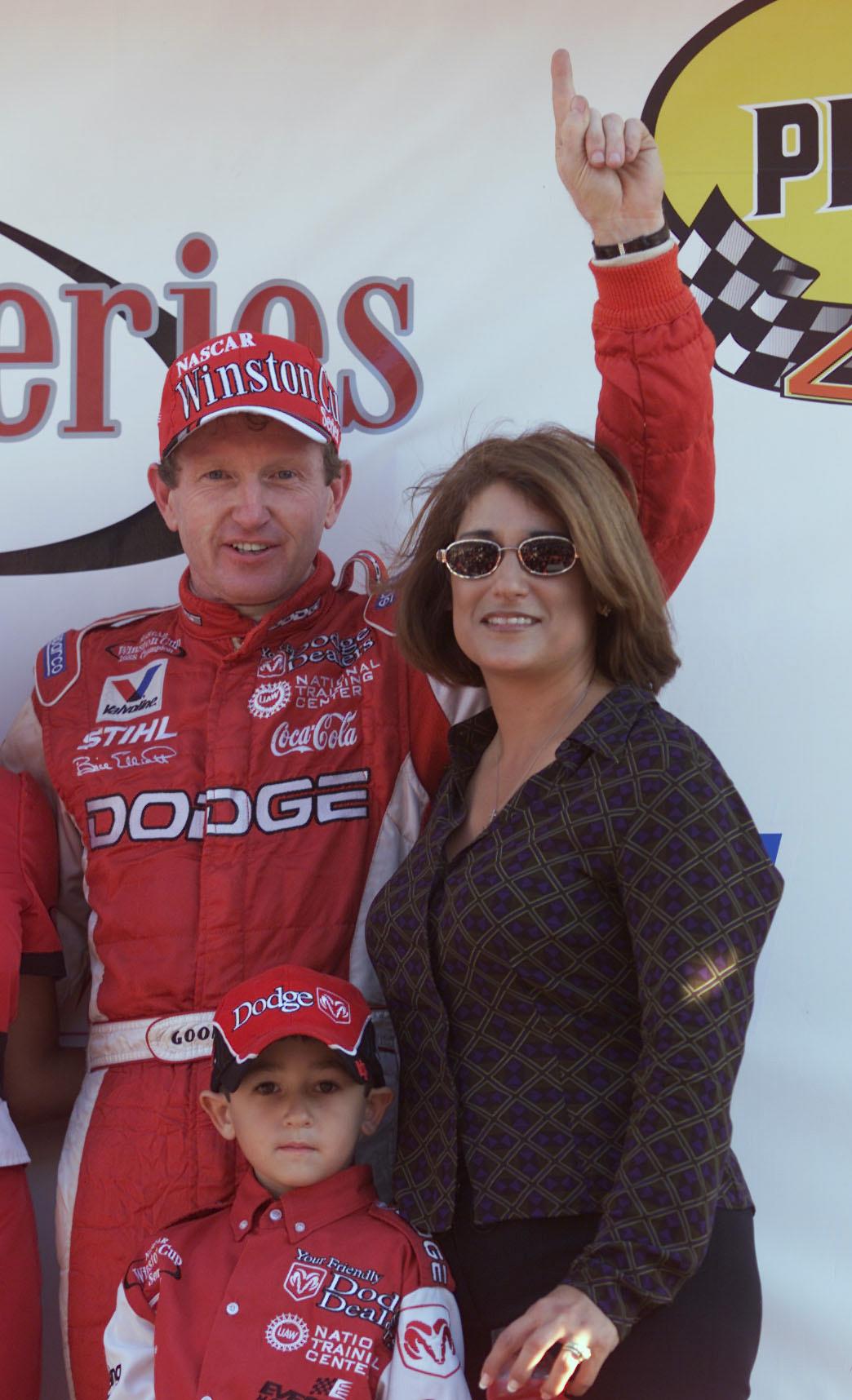 B19Mn4ACYAAtaxB.jpg:large