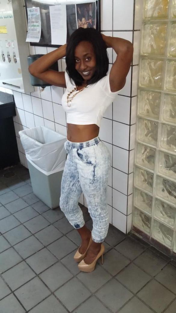 _AshTronomical's tweet photo. I warned yall. #FSUHC2014 http://t.co/p88WybbfnT