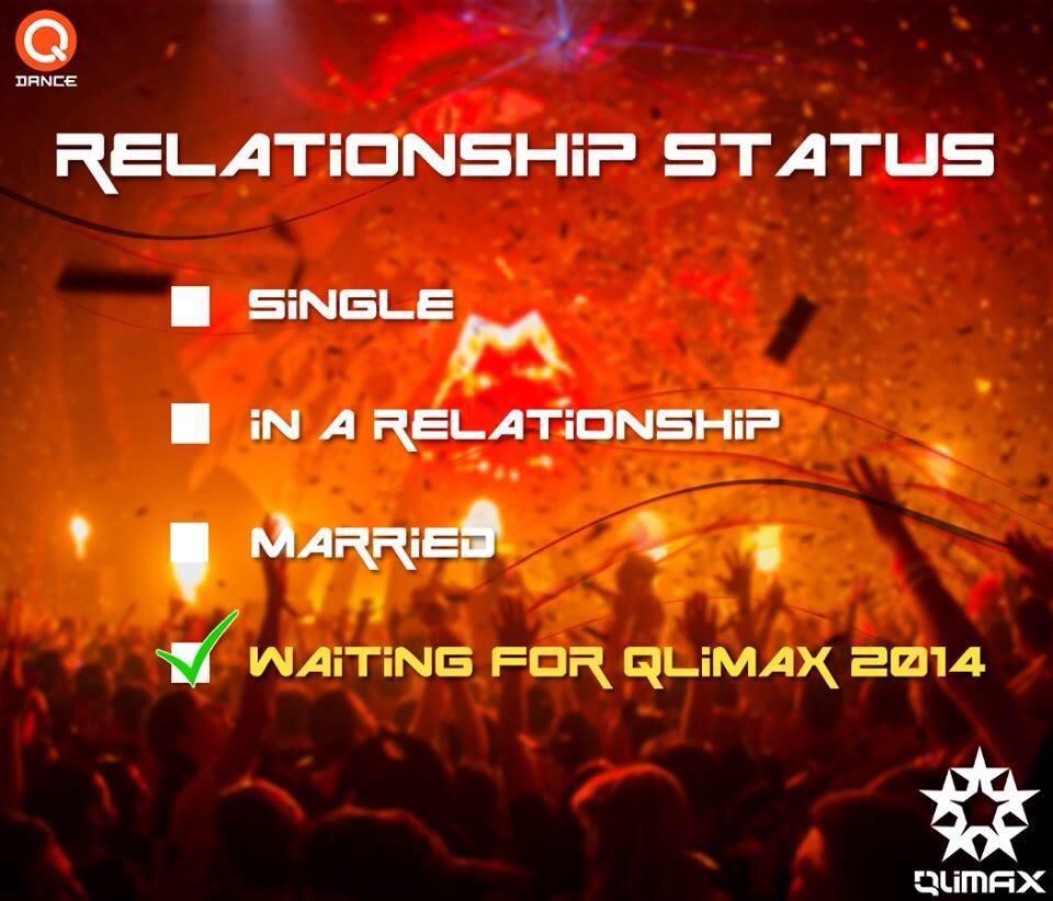 marlieke_x's tweet photo. #qlimax2014! We hebben er zin aan! http://t.co/LVo28XPKxy