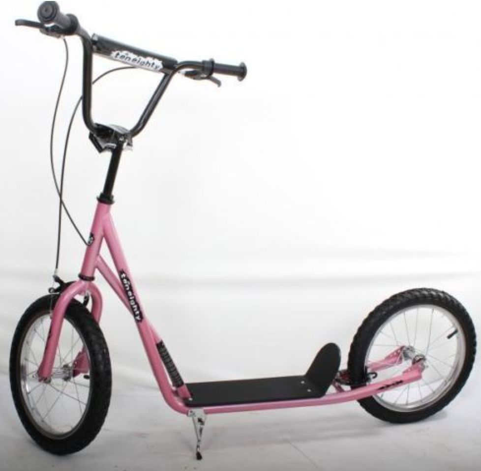 I bought this for myself. #2cool4u