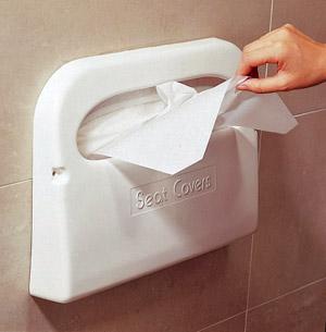 PlainJaneBeauty's tweet image. Use THESE instead of expensive face blotting papers! xo lulu #modelsecrets #beautybudget