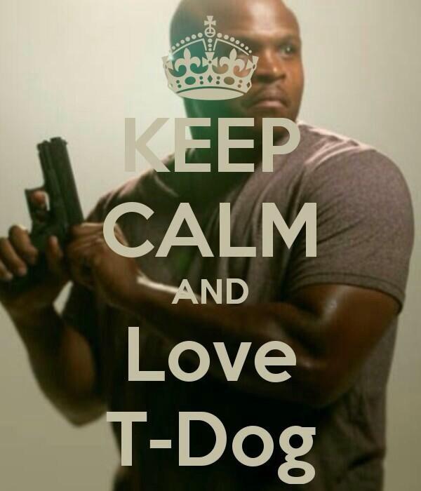 10K (Tommy) (@_tenthousand) on Twitter photo 