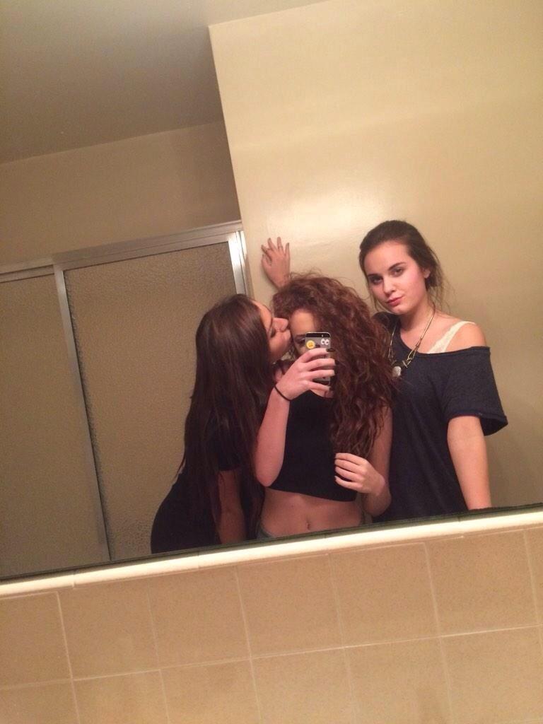 bcdbitch's tweet image. bad babies