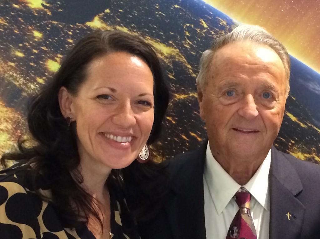 Happy 85th birthday <a href="/TheBobbyBowden/">Bobby Bowden</a>!!!! #TheWisdomofFaith
