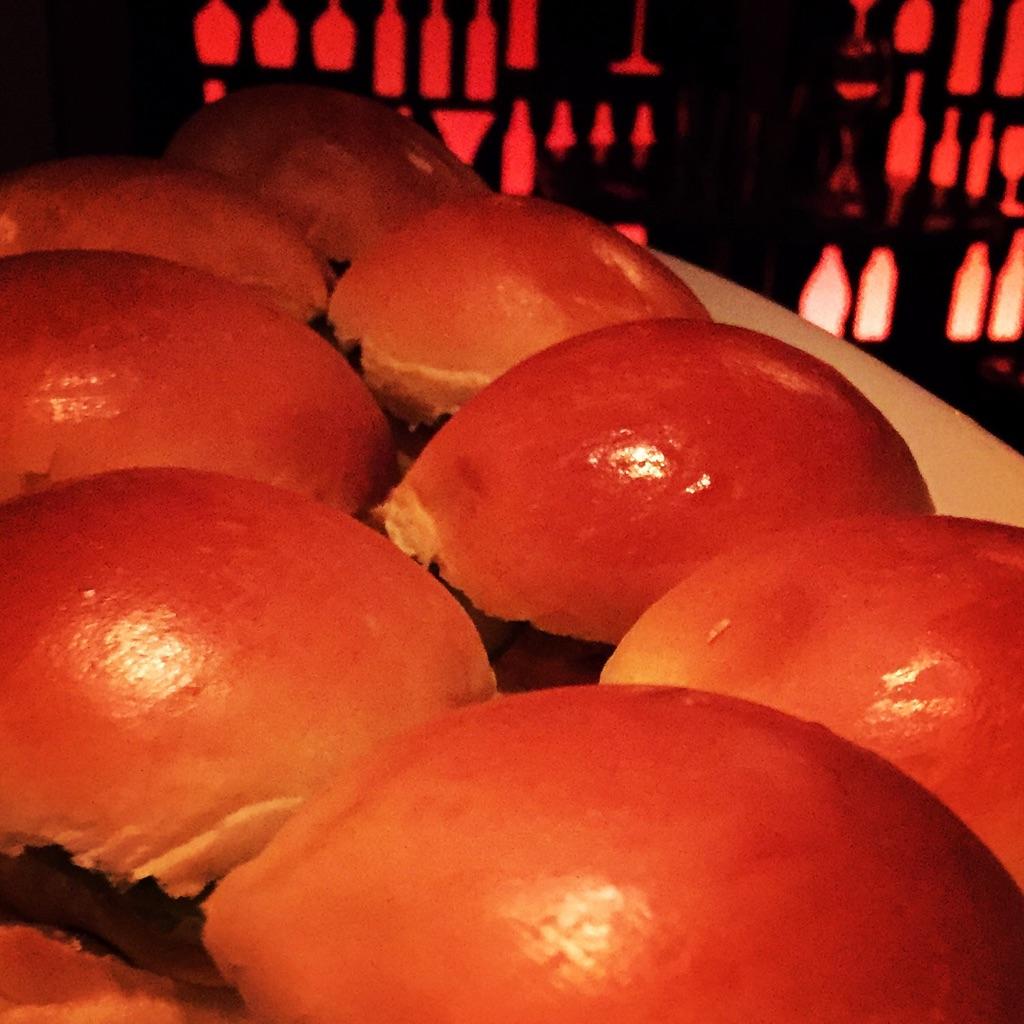 _winelibrary's tweet photo. Thanks @publifekitchen for the late night post sat service staff moral boosters!!! So so so good!!! http://t.co/qYkE4FSV0b