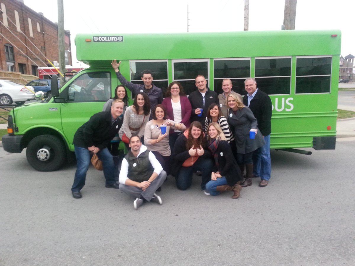 bag995's tweet photo. @IndyBrewBus @RexScott1 love Brew Bus! http://t.co/jBN546hAsw
