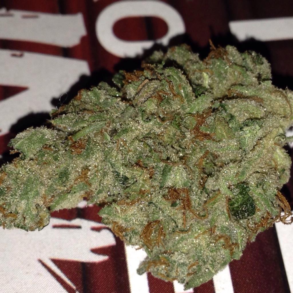 D330Mike's tweet photo. #SourGrapes #MedicalMarijuana 🍇 http://t.co/6LQrprbL02
