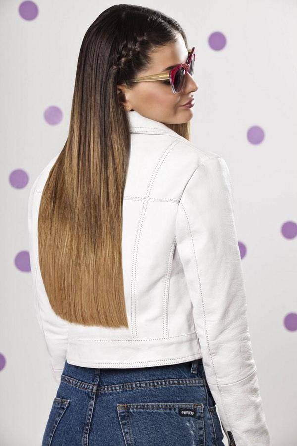 BonitadeEuge's tweet photo. Nuevas de @chinasuarez para @SedalArgentina #LacioPrimavera http://t.co/jvNkRSCgVY