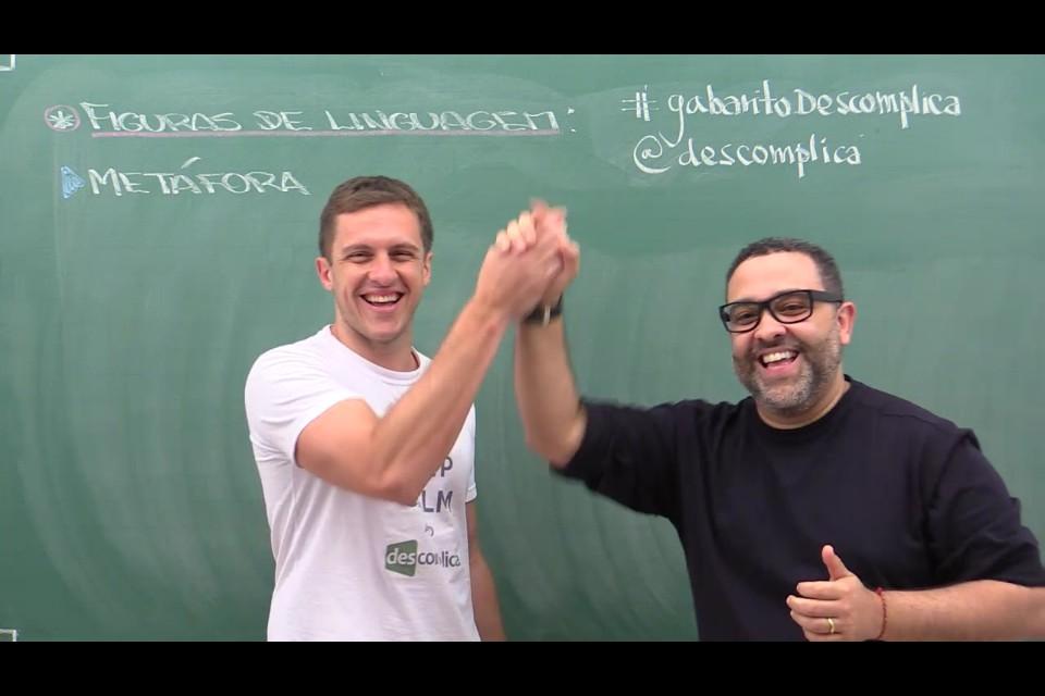 kfgomes tweet picture