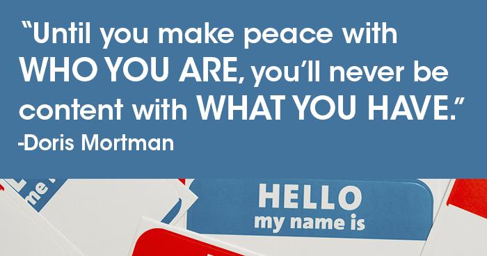 plexuspinkmamas's tweet image. Click here to find out more about who you can become! ltl.is/OG2fJ