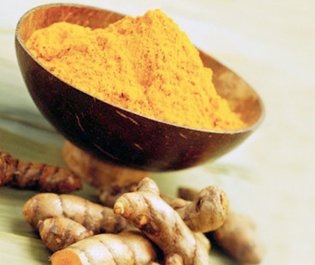 PCOSIndia's tweet image. Reverse #insulin #resistance @ these 8 foods: greenmedinfo.com/blog/reverse-i… http://t.co/BNnPFws5fv&quot; via @anjakolibri #pcos #pcod #sugar #weightloss