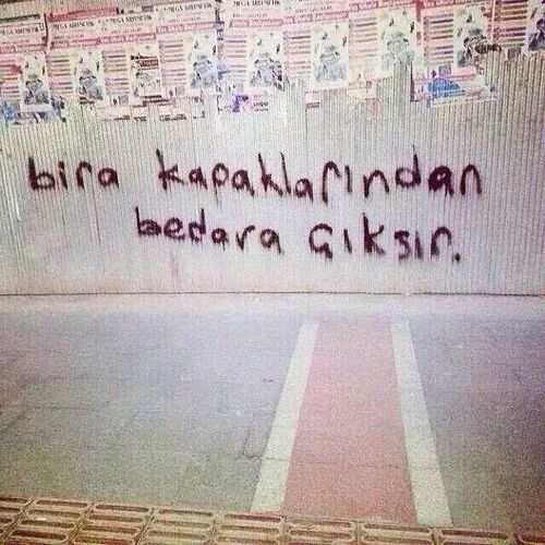 Tuana. (@amayakano) on Twitter photo 