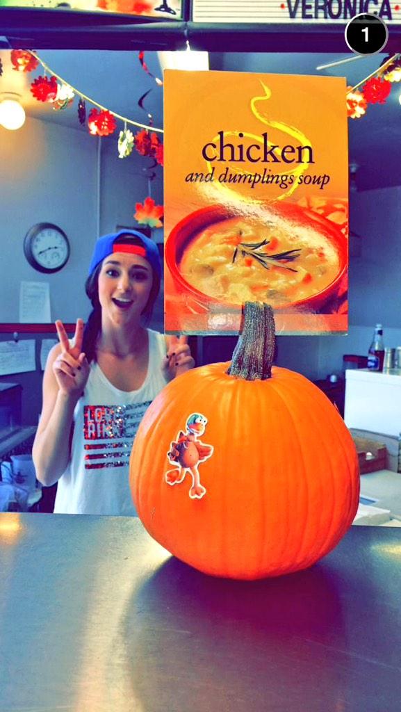 The Grinder El Cajon (_TheGrinder_) Twitter