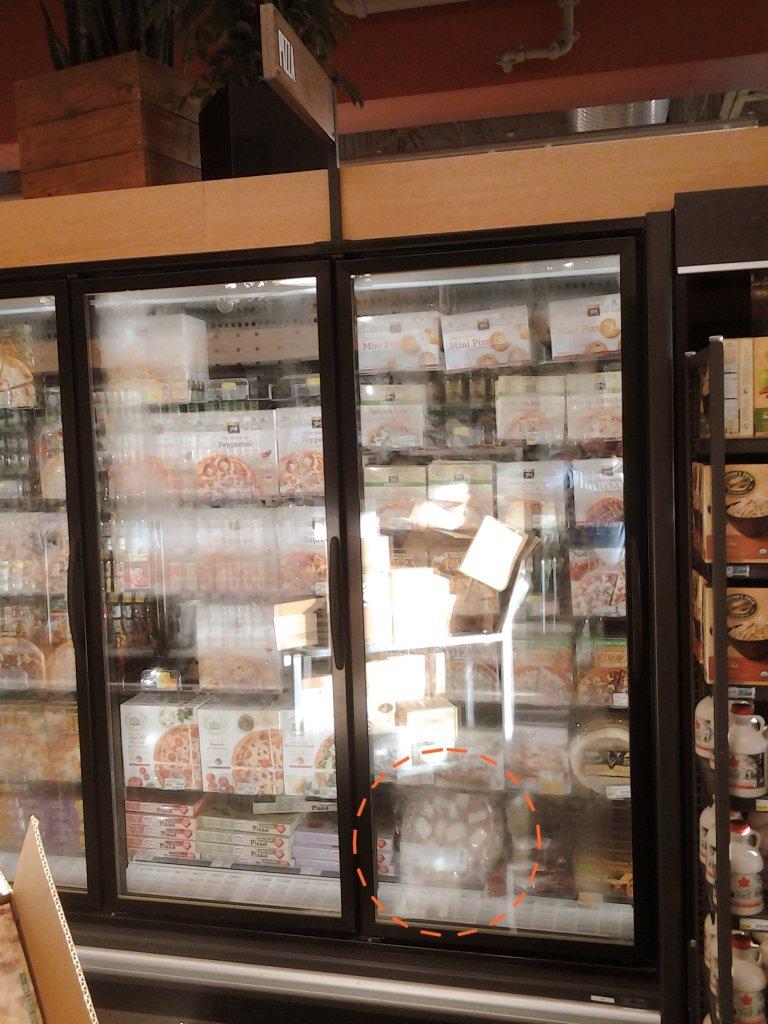 Fire Eaters tweet media