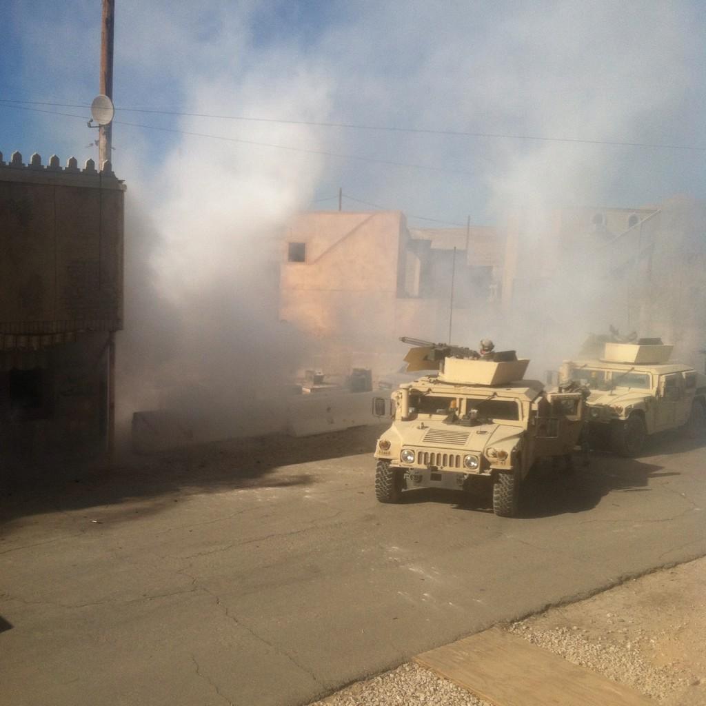 everythingtera's tweet image. I'm so lucky to meet these brave soldiers. This was fucking awesome.