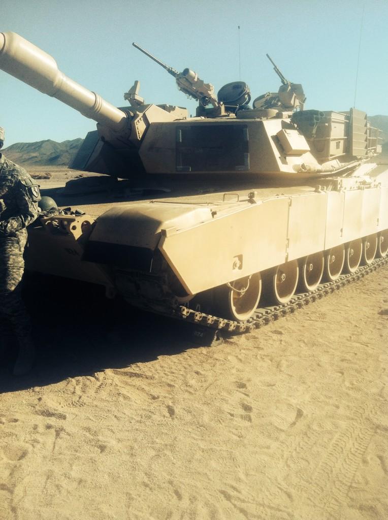 everythingtera's tweet image. I'm so lucky to meet these brave soldiers. This was fucking awesome.