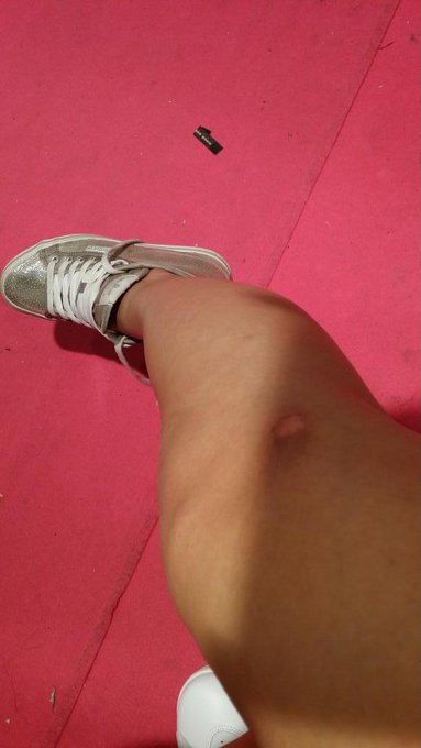 :(( http://t.co/FjmPxlUIpd