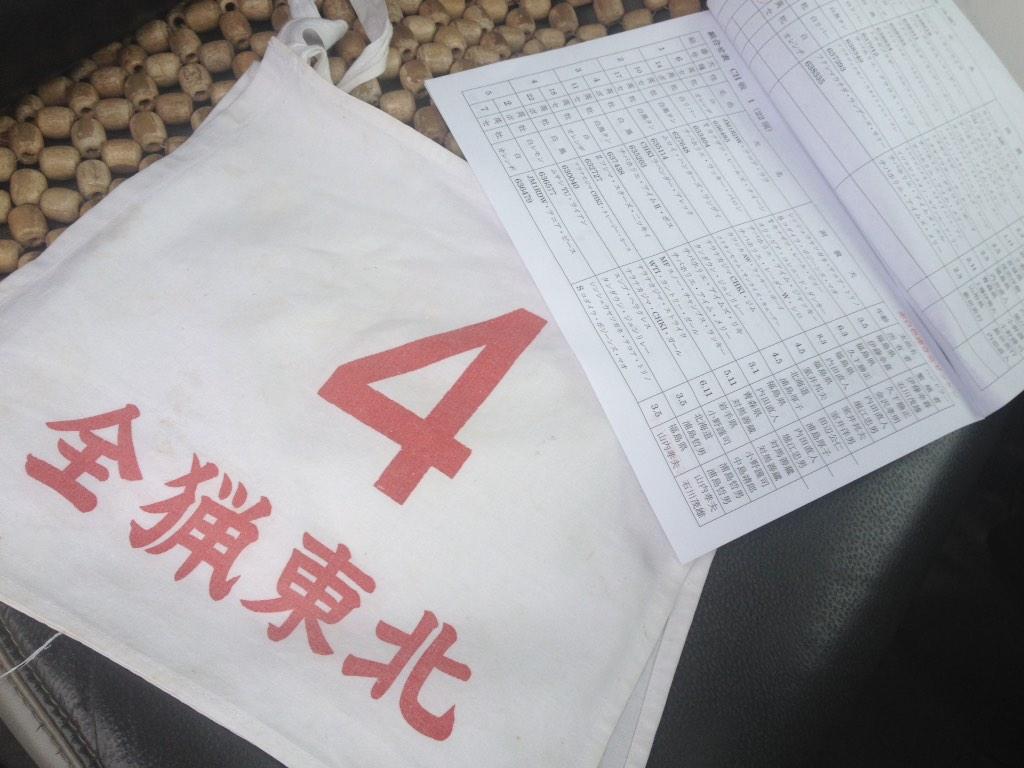 Teknys's tweet photo. Ａizu fukushima now http://t.co/8jnBEva9xh