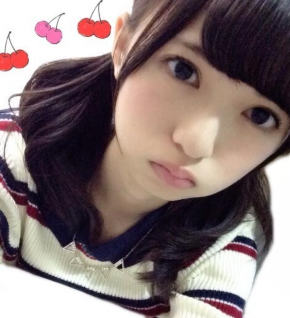 nogi_0117_46's tweet photo. ☆あしゅりん☆

・あしゅりん推しの人！RT
・可愛いと思った人！RT
・乃木坂が好きな人！RT(*￣∇￣)ノ

RTよろしくお願いします!! http://t.co/PUcqMDTJOv
