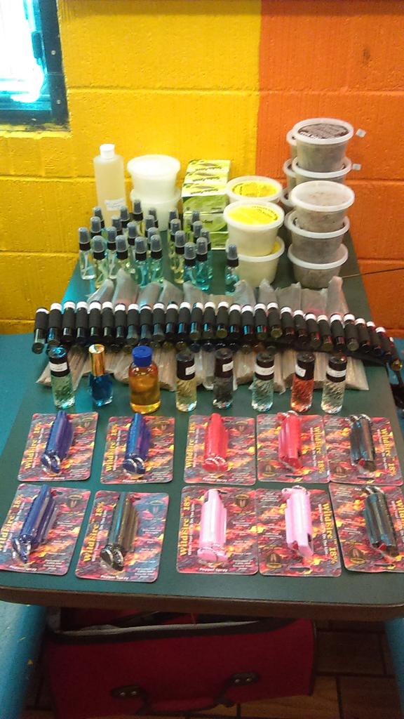 Meet me at Sharks on 111th Halsted at 7:00pm tonight get The Hook up