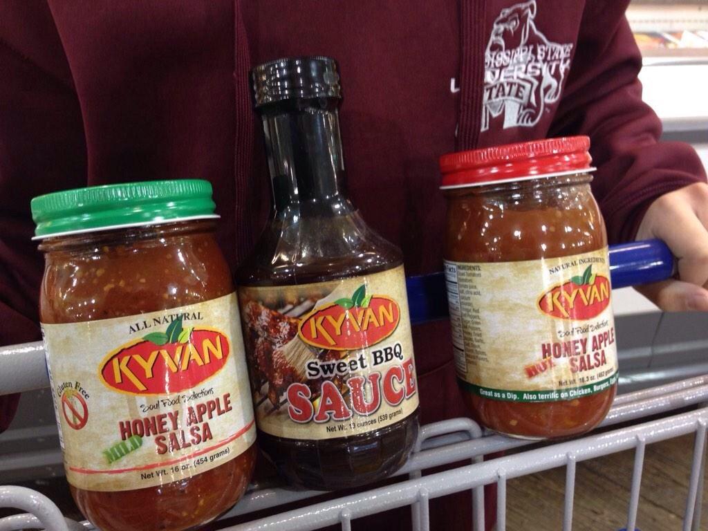 Tailgate TV Stand (TailgateTVStand) Twitter