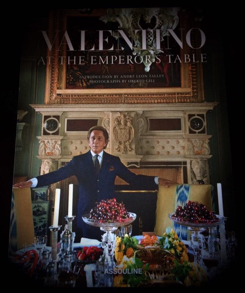 silvina_leone's tweet image. #greatweekendread SL