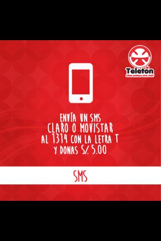 Sumate_Peru's tweet photo. http://t.co/Ivp3XvNvyi